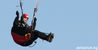 Filename=iliikata-paragliding.jpg
Filesize=187KB
Dimensions=736x375
Date added=Apr 05, 2010 iliikata-paragliding.jpg