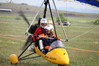 Filename=IMG_3090.JPG
Filesize=101KB
Dimensions=735x490
Date added=May 16, 2010 IMG_3090.JPG
