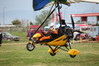 Filename=IMG_3105.JPG
Filesize=101KB
Dimensions=735x490
Date added=May 16, 2010 IMG_3105.JPG