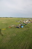 Име : IMG_3176.JPG
Големина : 48KB
Размери : 327x490
Дата на добавяне : май 16 2010 IMG_3176.JPG