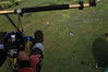 Име : IMG_3206.JPG
Големина : 85KB
Размери : 735x490
Дата на добавяне : май 16 2010 IMG_3206.JPG