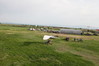 Filename=IMG_3220.JPG
Filesize=82KB
Dimensions=735x490
Date added=May 16, 2010 IMG_3220.JPG