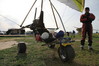 Filename=IMG_3227.JPG
Filesize=101KB
Dimensions=735x490
Date added=May 16, 2010 IMG_3227.JPG