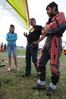 Filename=IMG_3229.JPG
Filesize=71KB
Dimensions=327x490
Date added=May 16, 2010 IMG_3229.JPG