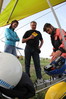 Filename=IMG_3230.JPG
Filesize=65KB
Dimensions=327x490
Date added=May 16, 2010 IMG_3230.JPG