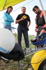 Filename=IMG_3231.JPG
Filesize=70KB
Dimensions=327x490
Date added=May 16, 2010 IMG_3231.JPG