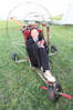 Filename=IMG_3235.JPG
Filesize=79KB
Dimensions=327x490
Date added=May 16, 2010 IMG_3235.JPG
