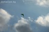 Име : IMG_3720_jpg000001.JPG
Големина : 110KB
Размери : 736x490
Дата на добавяне : май 24 2010 IMG_3720_jpg000001.JPG