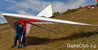 Име : Sopot-hang-gliding-2010_15.jpg
Големина : 261KB
Размери : 736x375
Дата на добавяне : септември 03 2010 Sopot-hang-gliding-2010_15.jpg