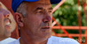Filename=Sopot-hang-gliding-2010_28.jpg
Filesize=229KB
Dimensions=736x375
Date added=Sep 03, 2010 Sopot-hang-gliding-2010_28.jpg