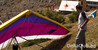 Filename=Sopot-hang-gliding-2010_29.jpg
Filesize=302KB
Dimensions=736x375
Date added=Sep 03, 2010 Sopot-hang-gliding-2010_29.jpg