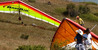 Filename=Sopot-hang-gliding-2010_35.jpg
Filesize=336KB
Dimensions=736x375
Date added=Sep 03, 2010 Sopot-hang-gliding-2010_35.jpg