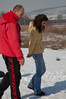 Filename=IMG_5081.jpg
Filesize=247KB
Dimensions=800x1200
Date added=Mar 02, 2011 IMG_5081.jpg