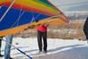 Filename=IMG_5125.jpg
Filesize=306KB
Dimensions=1200x800
Date added=Mar 02, 2011 IMG_5125.jpg