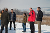Filename=IMG_5138.jpg
Filesize=250KB
Dimensions=1200x800
Date added=Mar 02, 2011 IMG_5138.jpg