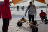 Име : IMG_5209.jpg
Големина : 307KB
Размери : 1200x800
Дата на добавяне : март 02 2011 IMG_5209.jpg