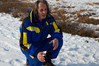 Filename=IMG_5253.jpg
Filesize=336KB
Dimensions=1200x800
Date added=Mar 02, 2011 IMG_5253.jpg