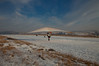 Filename=IMG_5268.jpg
Filesize=259KB
Dimensions=1200x800
Date added=Mar 02, 2011 IMG_5268.jpg