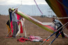 Filename=IMG_5865.jpg
Filesize=746KB
Dimensions=1200x800
Date added=Mar 01, 2011 IMG_5865.jpg