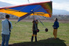 Filename=IMG_6816.jpg
Filesize=1080KB
Dimensions=1200x800
Date added=Apr 11, 2011 IMG_6816.jpg