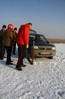 Filename=IMG_7069.JPG
Filesize=193KB
Dimensions=464x704
Date added=Jan 09, 2011 IMG_7069.JPG