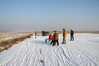 Име : IMG_7086.JPG
Големина : 179KB
Размери : 713x475
Дата на добавяне : януари 09 2011 IMG_7086.JPG