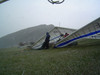 Filename=02.jpg
Filesize=384KB
Dimensions=736x552
Date added=May 03, 2011 02.jpg