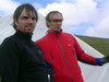 Filename=03.jpg
Filesize=294KB
Dimensions=736x552
Date added=May 03, 2011 03.jpg