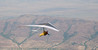Filename=fly-combat.jpg
Filesize=274KB
Dimensions=736x375
Date added=Sep 12, 2011 fly-combat.jpg