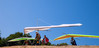 Filename=hang-glider-start.jpg
Filesize=217KB
Dimensions=736x357
Date added=Sep 12, 2011 hang-glider-start.jpg