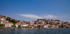 Filename=ohrid-lake-makedonia.jpg
Filesize=269KB
Dimensions=736x357
Date added=Sep 12, 2011 ohrid-lake-makedonia.jpg