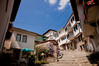 Filename=ohrid-view.jpg
Filesize=399KB
Dimensions=736x491
Date added=Sep 12, 2011 ohrid-view.jpg