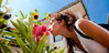 Filename=ohrid-woman-fwoler.jpg
Filesize=318KB
Dimensions=736x357
Date added=Sep 12, 2011 ohrid-woman-fwoler.jpg