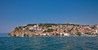 Filename=ohrid.jpg
Filesize=282KB
Dimensions=736x375
Date added=Sep 12, 2011 ohrid.jpg