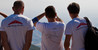 Filename=pilots.jpg
Filesize=191KB
Dimensions=736x375
Date added=Sep 12, 2011 pilots.jpg