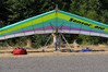 Filename=senzor-610.JPG
Filesize=441KB
Dimensions=736x489
Date added=Sep 12, 2011 senzor-610.JPG