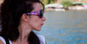 Filename=valia-women.jpg
Filesize=196KB
Dimensions=736x375
Date added=Sep 12, 2011 valia-women.jpg