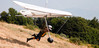 Filename=women-hang-gliding.jpg
Filesize=322KB
Dimensions=736x357
Date added=Sep 12, 2011 women-hang-gliding.jpg