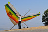 Filename=zephir-cx.JPG
Filesize=262KB
Dimensions=736x489
Date added=Sep 12, 2011 zephir-cx.JPG
