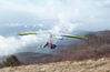 Filename=Milen.jpg
Filesize=34KB
Dimensions=600x394
Date added=Nov 02, 2009 Milen.jpg
