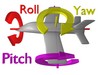 Filename=YawPitchRoll.jpg
Filesize=45KB
Dimensions=800x600
Date added=Mar 06, 2011 YawPitchRoll.jpg