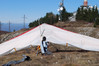 Filename=2010_10_30_142226.JPG
Filesize=328KB
Dimensions=736x493
Date added=Nov 01, 2010 2010_10_30_142226.JPG