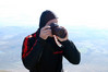 Filename=2010_10_30_144550.JPG
Filesize=181KB
Dimensions=736x493
Date added=Nov 01, 2010 2010_10_30_144550.JPG