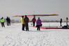 Filename=IMG_5131.JPG
Filesize=267KB
Dimensions=720x480
Date added=Jan 31, 2011 IMG_5131.JPG