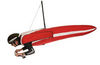 Filename=Zero_Drag_Harness.jpg
Filesize=19KB
Dimensions=510x332
Date added=Jan 07, 2010 Zero_Drag_Harness.jpg