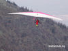 Filename=deltaplaner-vitosha-vulchata-skala.jpg
Filesize=474KB
Dimensions=900x675
Date added=Mar 08, 2010 deltaplaner-vitosha-vulchata-skala.jpg