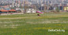 Filename=dragalevska-livada-senzor-deltaplaner.jpg
Filesize=350KB
Dimensions=900x460
Date added=Mar 09, 2010 dragalevska-livada-senzor-deltaplaner.jpg