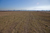 Filename=moto-bankia-07.jpg
Filesize=423KB
Dimensions=720x480
Date added=Nov 08, 2010 moto-bankia-07.jpg