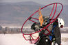 Filename=paramotor-simo-new.jpg
Filesize=211KB
Dimensions=900x599
Date added=Feb 26, 2010 paramotor-simo-new.jpg