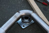 Filename=tow-trike-02.jpg
Filesize=244KB
Dimensions=736x491
Date added=Dec 24, 2010 tow-trike-02.jpg